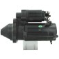Rozrusznik 12V 3.2kW