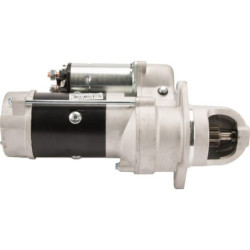 Rozrusznik 24V 4.0 kW