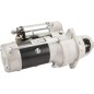 Rozrusznik 24V 4.0 kW