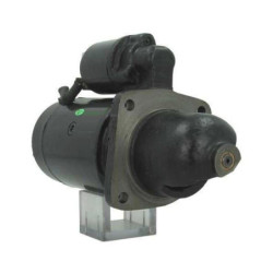 Rozrusznik 12V 3.6kW