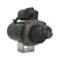 Rozrusznik 12V 3.6kW