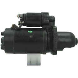 Rozrusznik 12V 3.6kW