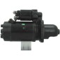 Rozrusznik 12V 3.6kW