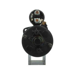 Rozrusznik 12V 3.6kW