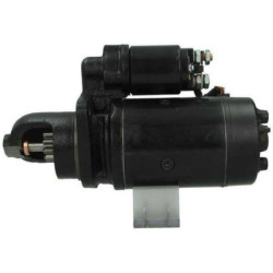 Rozrusznik 12V 3.6kW