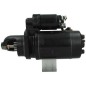Rozrusznik 12V 3.6kW