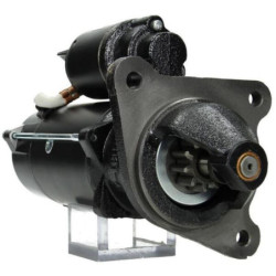 Rozrusznik 12V 3.0kW