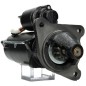 Rozrusznik 12V 3.0kW