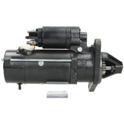 Rozrusznik 12V 3.0kW