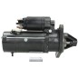 Rozrusznik 12V 3.0kW