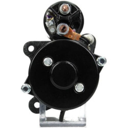 Rozrusznik 12V 3.0kW