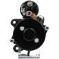 Rozrusznik 12V 3.0kW