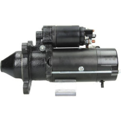 Rozrusznik 12V 3.0kW