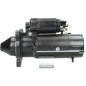 Rozrusznik 12V 3.0kW