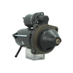 Rozrusznik 12V 3.2kW