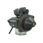 Rozrusznik 12V 3.2kW