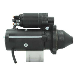 Rozrusznik 12V 3.2kW