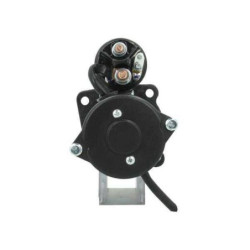 Rozrusznik 12V 3.2kW