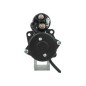Rozrusznik 12V 3.2kW
