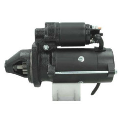 Rozrusznik 12V 3.2kW
