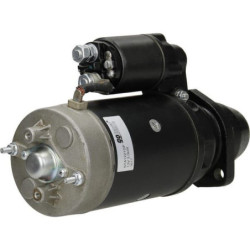 Rozrusznik 12V 3.0kW Z-11 CW gopart
