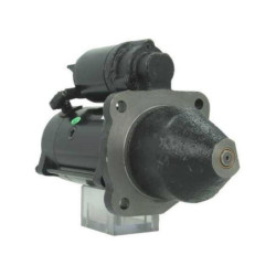 Rozrusznik 12V 3.2kW