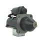 Rozrusznik 12V 3.2kW