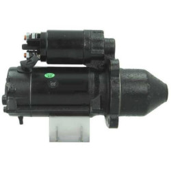 Rozrusznik 12V 3.2kW