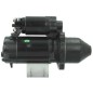 Rozrusznik 12V 3.2kW
