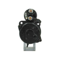 Rozrusznik 12V 3.2kW