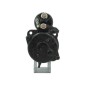 Rozrusznik 12V 3.2kW