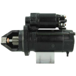 Rozrusznik 12V 3.2kW