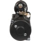 Rozrusznik 12V 3.0kW Z-10 Kramp
