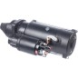 Rozrusznik 12V 3.0kW Z-10 Kramp