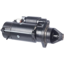 Rozrusznik 12V 3.0kW Z-10 Kramp