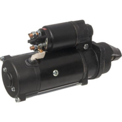 Rozrusznik 12V 3.0kW Z-10 Kramp