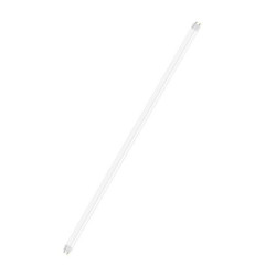 Świetlówka liniowa LED 6.6W 830 600 mm