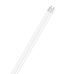 Świetlówka liniowa LED 6.6W 830 600 mm