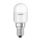 Żarówka LED 2.3W E14 865