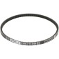 Pas klinowy Z22 10x560mm Optibelt