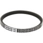 Pas klinowy Z12 1/2 10x315mm Optibelt