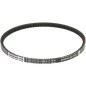 Pas klinowy Z19 3/4 10x500mm Optibelt