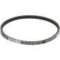 Pas klinowy Z18 10x475mm Optibelt