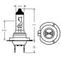 Żarówka Halogen H7 12V 55W PX26d Vapormatic