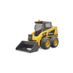 Bruder Ładowarka skid-steer CAT U02481