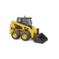 Bruder Ładowarka skid-steer CAT U02481