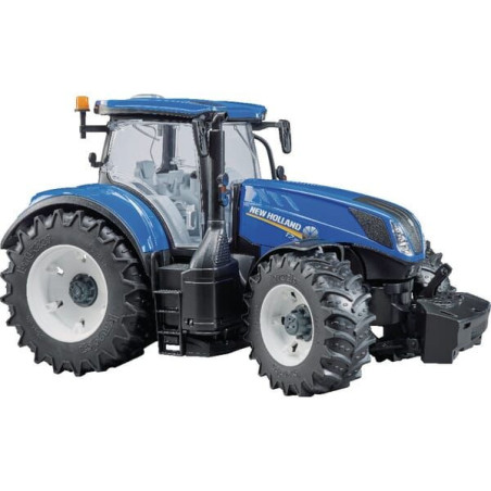 Bruder Ciągnik New Holland T7.315 U03120