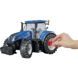 Bruder Ciągnik New Holland T7.315 U03120