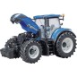 Bruder Ciągnik New Holland T7.315 U03120