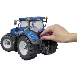 Bruder Ciągnik New Holland T7.315 U03120